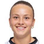 photo Jinthe Schepers