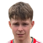 photo William Grainger