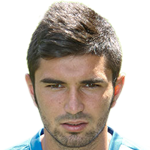 photo Alexandru Nicu Vlad