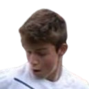 photo Gerard Ruiz de Valdivia Martinez