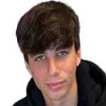 photo Mattia Aliprandi