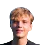 N. Kretzschmar