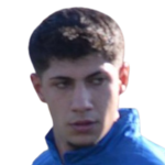 photo Seyit Güney Yılmaz