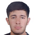 photo Berat Can  Akelma