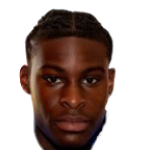 photo Ky-Mani Leliendal