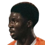 photo Oluchukwu Nwankwo