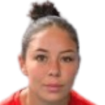 photo Zineb Erroudany