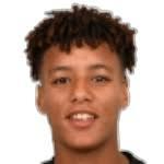 photo Ouafaa Bentahri