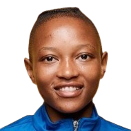 N. Ndlovu