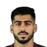 Player: G. Virwani