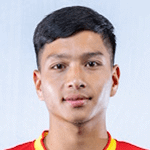 T. Lamurong