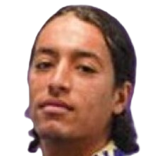 photo Aymane Nassiri