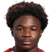 photo Parfait Coulibaly