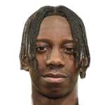 photo Malcom Dacosta Gonzalez