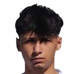 photo Berat Perçi̇n