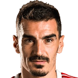 photo Giannis Christodoulopoulos