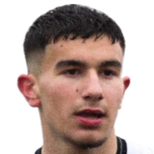 photo Antonios Aretis