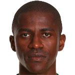 Player: Ramires