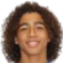 photo Bernardo Pinto Lima