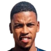 photo Sergio Damaseb