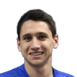 M. Kecman