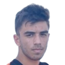 S. Solomou