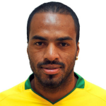 Player: Zelão