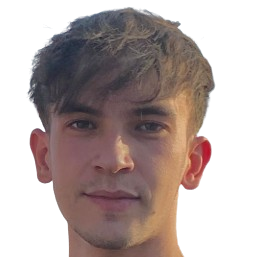 photo Emre Savranlı