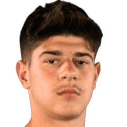 photo Panagiotis Santis