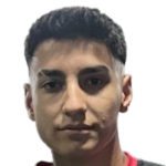 photo Ahmet Yiğit Çanak