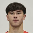 photo Yoan da Silva Pereira