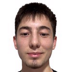 photo Yunus Efe Yalçın