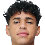 photo Henrry David Díaz Gamboa