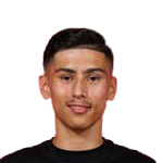 photo Younes Elias Mechrouch