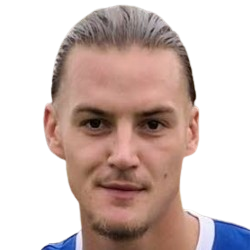 photo Corentin Bertaux