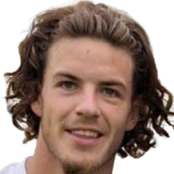 photo Gauthier Bertaux