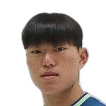 Kim Ho-Jin