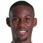 R. Caicedo