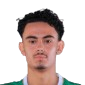 Younis Abdelrahman