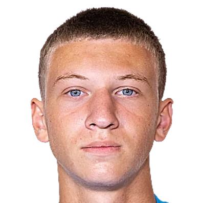 photo Georgi Kasheev