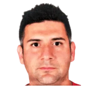 photo İbrahim Raif Albay