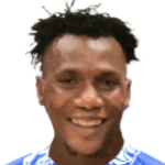 photo Timothy Zechariah