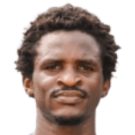 E. Nnaji