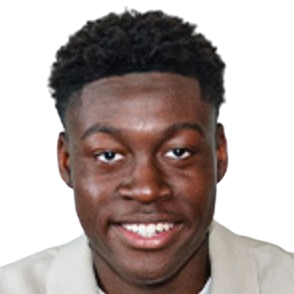 photo Tidiane Khalil Diarrassouba