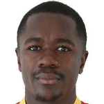 Player: G. Imbula