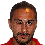 photo Issey Morgan Nakajima-Farran