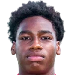 photo Jahyendrow Amour