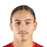 photo Ibrahim Raache