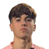 photo Salvatore Squillacioti