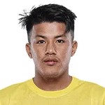 photo Gursimrat Singh